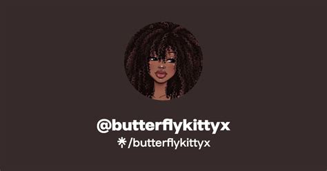 kitty k onlyfans|Find @butterflykittyx Onlyfans